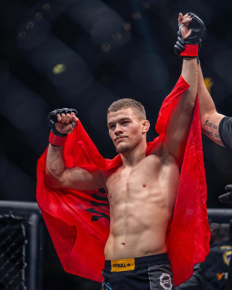 1:0 vs Tibor Balazs