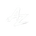 Zenuni Store - Startseite